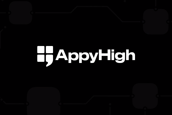AppyHigh